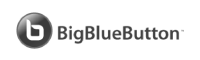 bigbluebutton