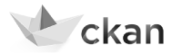 ckan
