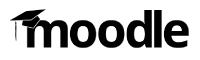 moodle-logo