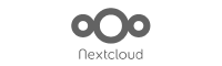 nextcloud