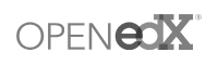 openedx